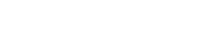 logo-tempat-ritual